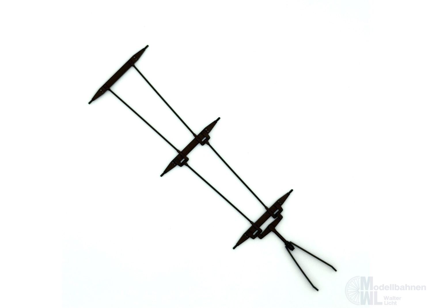 Märklin Ersatzeile E331659 - ERSATZTEIL: Bremsgestänge